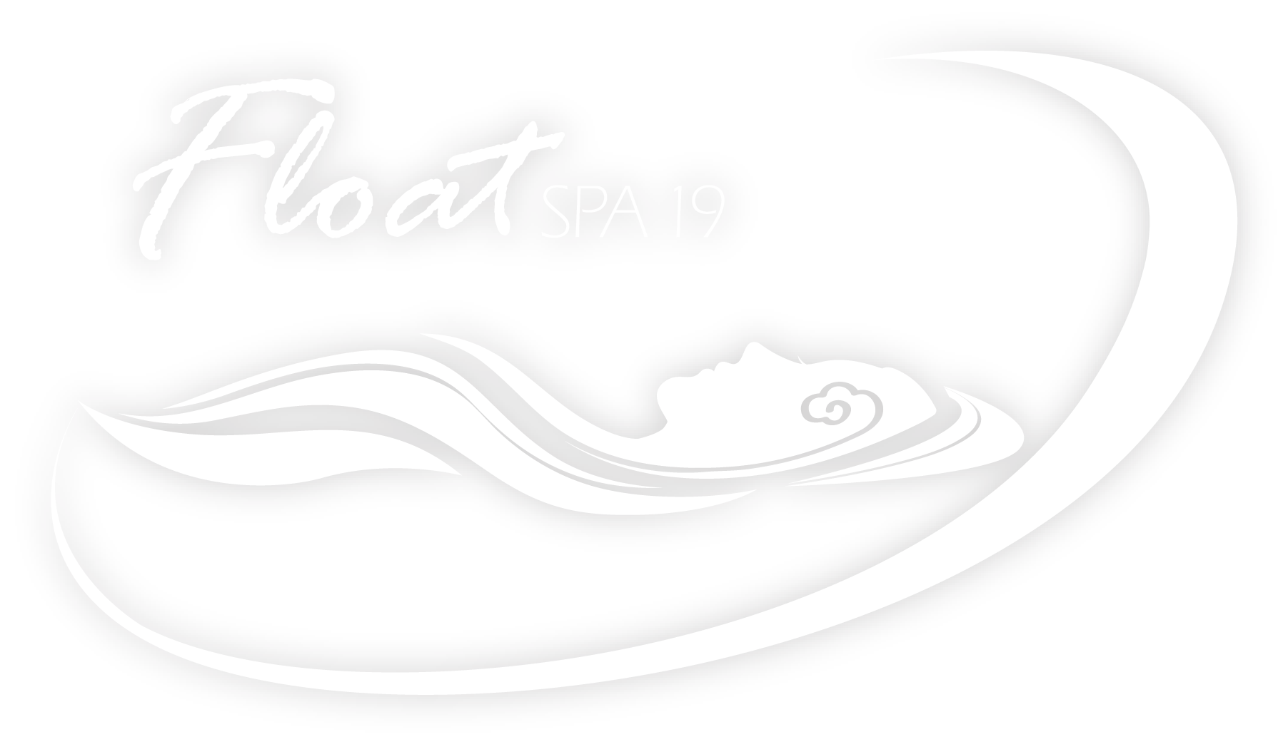Float Spa 19